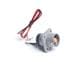 Amphenol Technical Products PL00Y-301-10D6-2