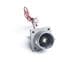 Amphenol Technical Products PL00Y-501-10M8-2