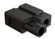 Amphenol SINE Systems PL000733