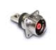 Amphenol Technical Products PL00Y-201-10M8