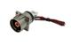 Amphenol Technical Products PL00V-501-10PM8