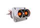 Amphenol Technical Products PL082Y-301-10M8-2