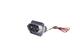 Amphenol Technical Products PL082U-301-10M8-2