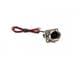 Amphenol Technical Products PL082Y-61-2.5