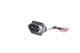 Amphenol Technical Products PL082V-301-10D8-2