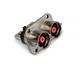 Amphenol Technical Products PL082X-300-20M8