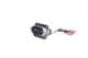 Amphenol Technical Products PL082U-301-10M10-2