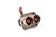 Amphenol Technical Products PL082X-301-10PM6