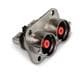 Amphenol Technical Products PL082(X)-6X-2 DUST CAP