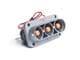 Amphenol Technical Products PL083X-301-10D10-2