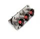 Amphenol Technical Products PL083X-301-10M10