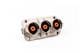 Amphenol Technical Products PL083X-301-20M10