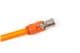 Amphenol Technical Products PL10X-501-B