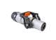 Amphenol Technical Products PL18V-301-70-2-5