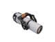 Amphenol Technical Products PL18T-501-70-2-5