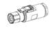 Amphenol Technical Products PL18Y-300-70