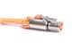 Amphenol Technical Products PL182X-61-4-2