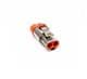 Amphenol Technical Products PL182Y-61-2.5