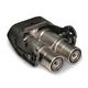 Amphenol Technical Products PL182(X)-6X-2 DUST CAP