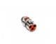 Amphenol Technical Products PL183X-41-2.5