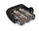 Amphenol Technical Products PL183X-301-70-5