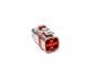 Amphenol Technical Products PL184X-41-4