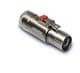 Amphenol Technical Products PL18X-301-50-5