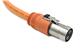 Amphenol Technical Products PL18X-500-120-5