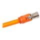 Amphenol Technical Products PL18X-500-150-5