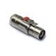 Amphenol Technical Products PL18X-201-35