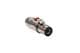 Amphenol Technical Products PL18Y-301-95-5