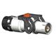 Amphenol Technical Products PL182X-300-50-2-5