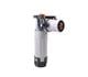 Amphenol Alden Products 320014