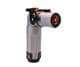 Amphenol Technical Products PL282Y-301-50-5