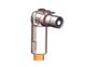 Amphenol Technical Products PL28Y-300-70