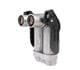 Amphenol Alden Products 320042