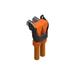 Amphenol Technical Products PL182X-300-50