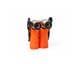 Amphenol Technical Products PL282X-301-95-2-5