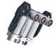 Amphenol Technical Products PL283X-301-50-2-5