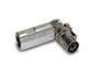 Amphenol Technical Products PL28Y-301-35
