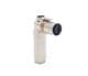 Amphenol Technical Products PL28T-301-95-2-5
