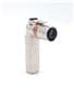 Amphenol Technical Products PL28U-201-25-5
