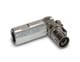 Amphenol Technical Products PL28Y-201-50