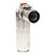 Amphenol Technical Products PL28X-301-50-5