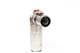 Amphenol Technical Products PL28X-301-95-5