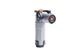 Amphenol Technical Products PL29U-501-95-2-5