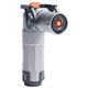 Amphenol Technical Products PL29X-501-70-2-5