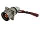 Amphenol Technical Products PL00X-501-10D10