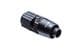 Amphenol LTW PLD-03BFMA-QL7001