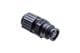 Amphenol LTW PLD-03BMFA-QL7001